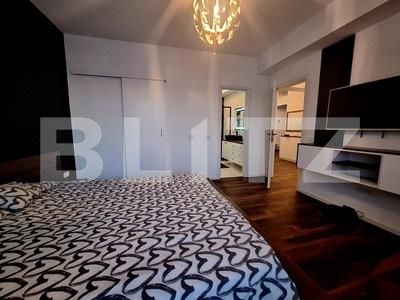 Apartament de vânzare 3 camere Berceni - 177625AV | BLITZ București | Poza7