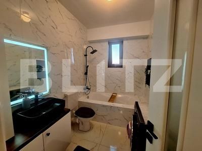 Apartament de vânzare 3 camere Berceni - 177625AV | BLITZ București | Poza10