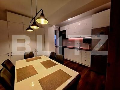 Apartament de vânzare 3 camere Berceni - 177625AV | BLITZ București | Poza12