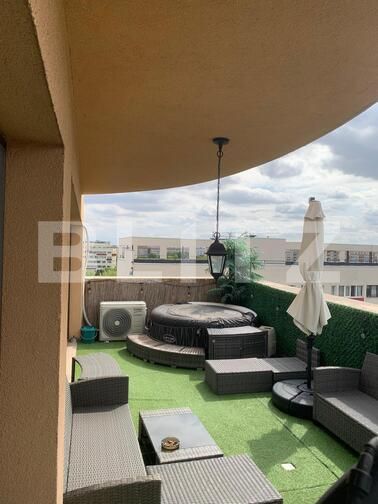 Apartament de vânzare 3 camere Berceni - 177625AV | BLITZ București | Poza16