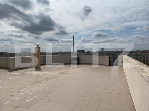 Apartament de vânzare 3 camere Berceni - 177625AV | BLITZ București | Poza19