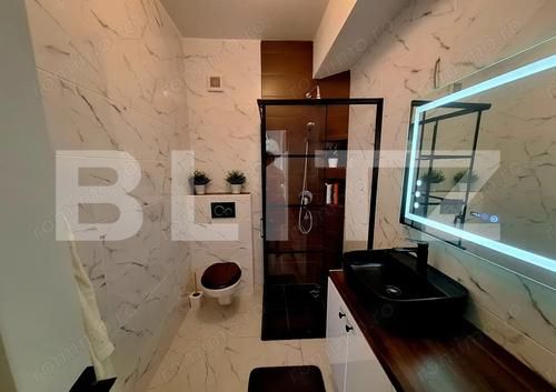 Apartament de vânzare 3 camere Berceni - 177625AV | BLITZ București | Poza8