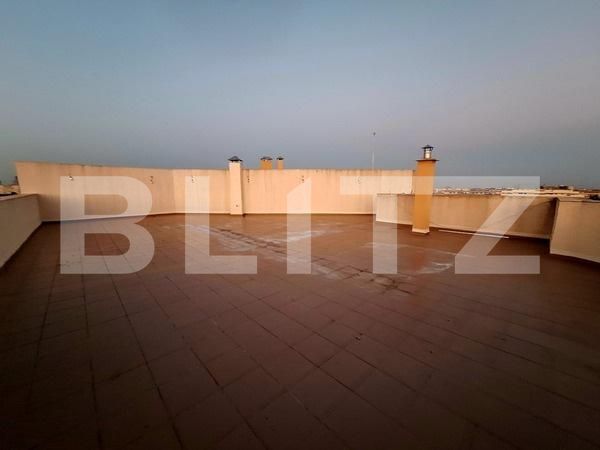 Apartament de vânzare 3 camere Berceni - 177625AV | BLITZ București | Poza18