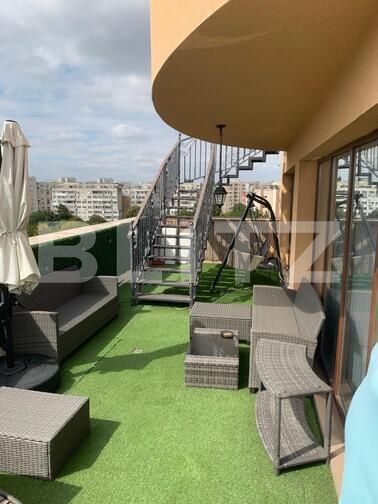 Apartament de vânzare 3 camere Berceni - 177625AV | BLITZ București | Poza15