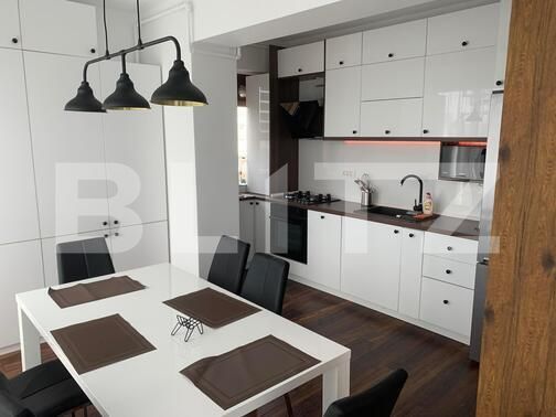 Apartament de vânzare 3 camere Berceni - 177625AV | BLITZ București | Poza11