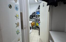 Spatiul comercial de inchiriat 110 mp - Calea Mosilor