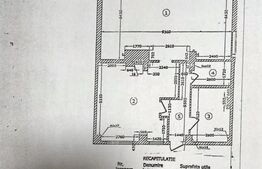 Spatiul comercial de inchiriat 110 mp - Calea Mosilor