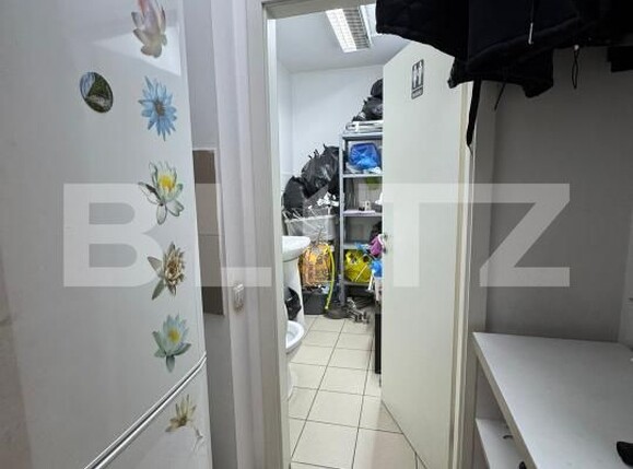Spațiu comercial de închiriat Colentina - 177641SIC | BLITZ București | Poza7