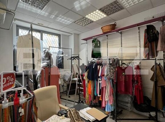 Spațiu comercial de închiriat Colentina - 177641SIC | BLITZ București | Poza6