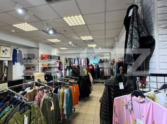 Spațiu comercial de închiriat Colentina - 177641SIC | BLITZ București | Poza1