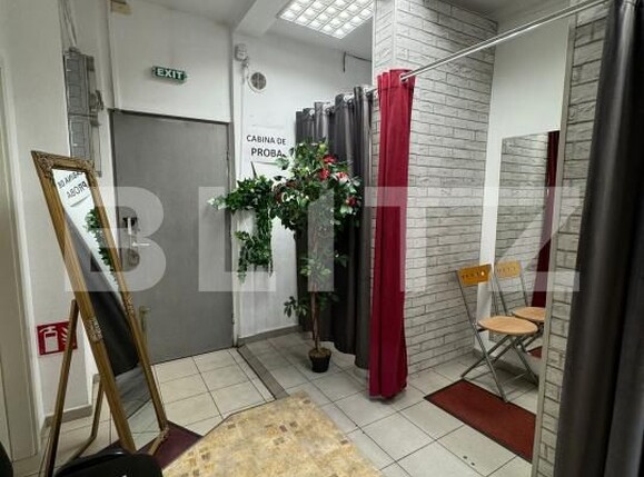 Spațiu comercial de închiriat Colentina - 177641SIC | BLITZ București | Poza5