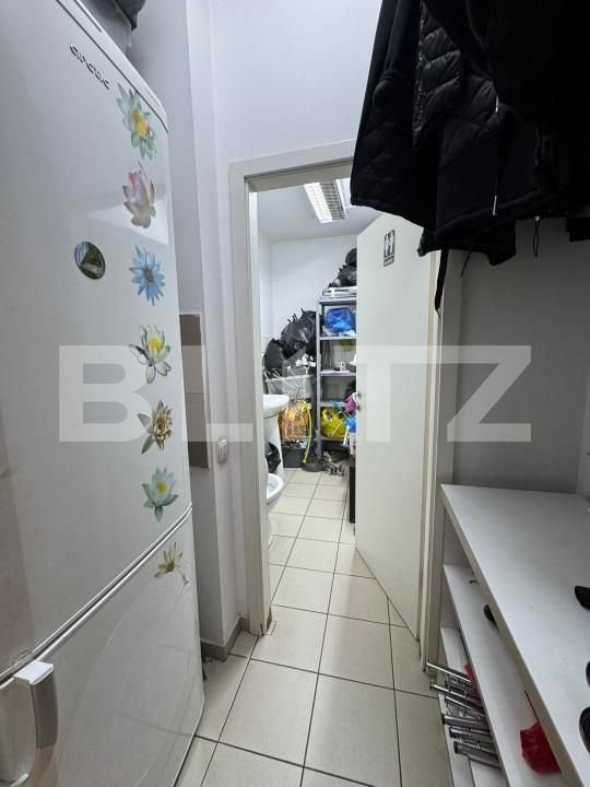 Spațiu comercial de închiriat Colentina - 177641SIC | BLITZ București | Poza7
