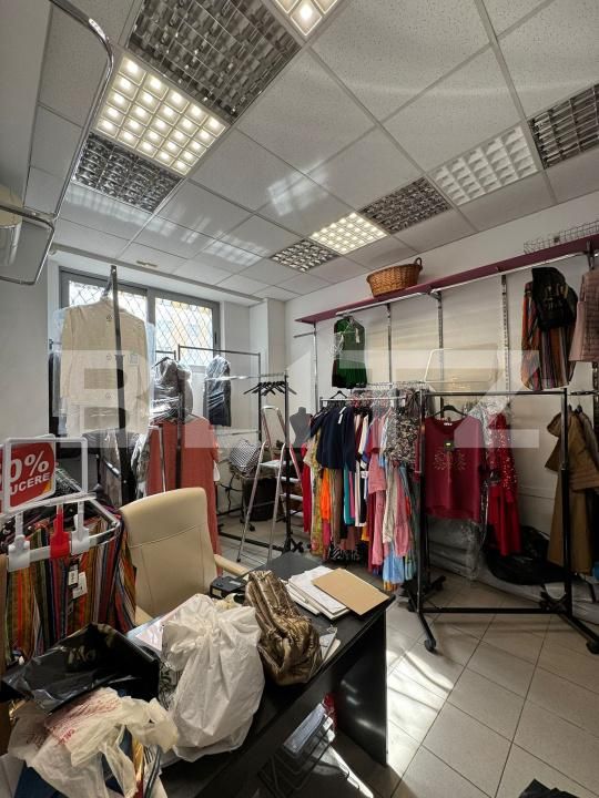 Spațiu comercial de închiriat Colentina - 177641SIC | BLITZ București | Poza6