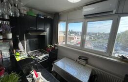 Duplex modern 2 camere – Ideal locuință sau investiție, la 10 min de Metrou