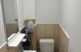 Duplex modern 2 camere – Ideal locuință sau investiție, la 10 min de Metrou