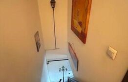 Duplex modern 2 camere – Ideal locuință sau investiție, la 10 min de Metrou