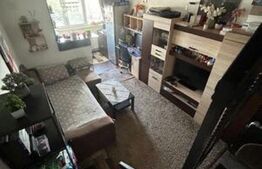 Duplex modern 2 camere – Ideal locuință sau investiție, la 10 min de Metrou