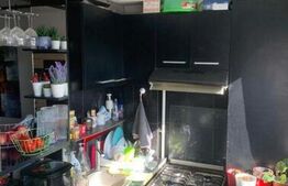 Duplex modern 2 camere – Ideal locuință sau investiție, la 10 min de Metrou