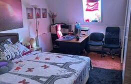 Duplex modern 2 camere – Ideal locuință sau investiție, la 10 min de Metrou