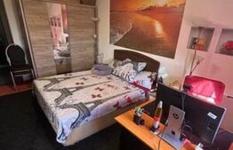 Duplex modern 2 camere – Ideal locuință sau investiție, la 10 min de Metrou