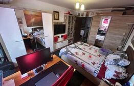 Duplex modern 2 camere – Ideal locuință sau investiție, la 10 min de Metrou