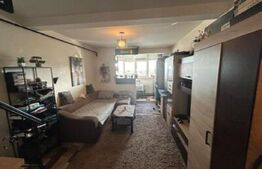 Duplex modern 2 camere – Ideal locuință sau investiție, la 10 min de Metrou