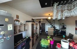 Duplex modern 2 camere – Ideal locuință sau investiție, la 10 min de Metrou