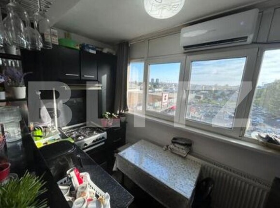 Apartament de vânzare 2 camere Berceni - 177666AV | BLITZ București | Poza3