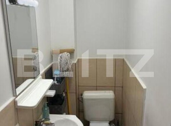 Apartament de vânzare 2 camere Berceni - 177666AV | BLITZ București | Poza6