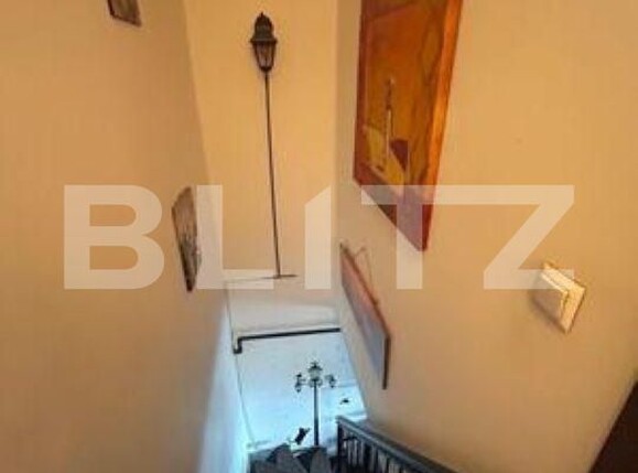 Apartament de vânzare 2 camere Berceni - 177666AV | BLITZ București | Poza7