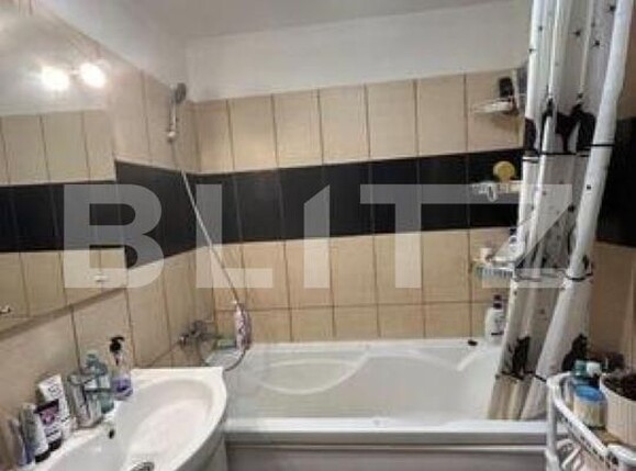 Apartament de vânzare 2 camere Berceni - 177666AV | BLITZ București | Poza12