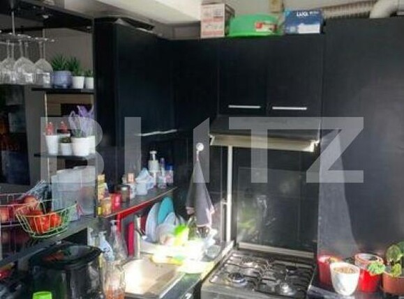 Apartament de vânzare 2 camere Berceni - 177666AV | BLITZ București | Poza4