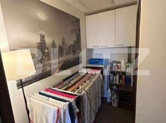 Apartament de vânzare 2 camere Berceni - 177666AV | BLITZ București | Poza8