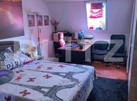 Apartament de vânzare 2 camere Berceni - 177666AV | BLITZ București | Poza9