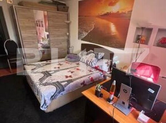 Apartament de vânzare 2 camere Berceni - 177666AV | BLITZ București | Poza10