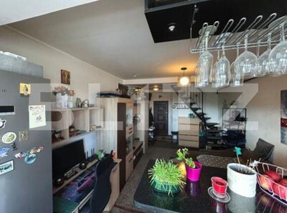 Apartament de vânzare 2 camere Berceni - 177666AV | BLITZ București | Poza2