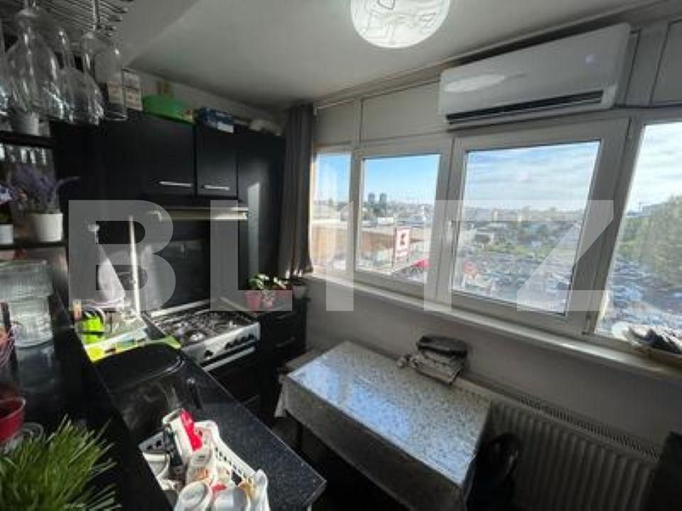 Apartament de vânzare 2 camere Berceni - 177666AV | BLITZ București | Poza3