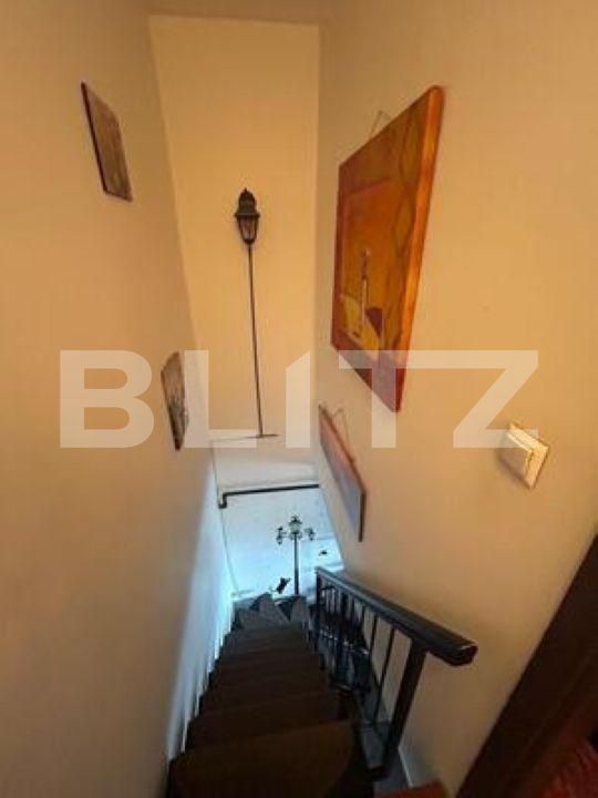 Apartament de vânzare 2 camere Berceni - 177666AV | BLITZ București | Poza7