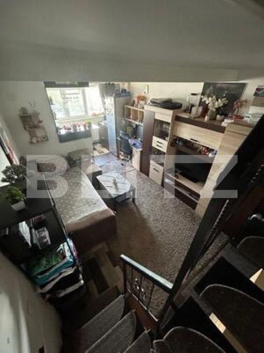 Apartament de vânzare 2 camere Berceni - 177666AV | BLITZ București | Poza5