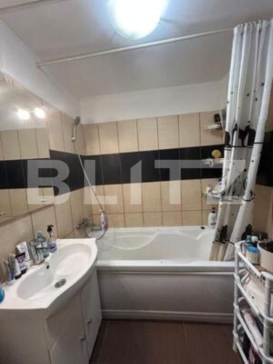 Apartament de vânzare 2 camere Berceni - 177666AV | BLITZ București | Poza12