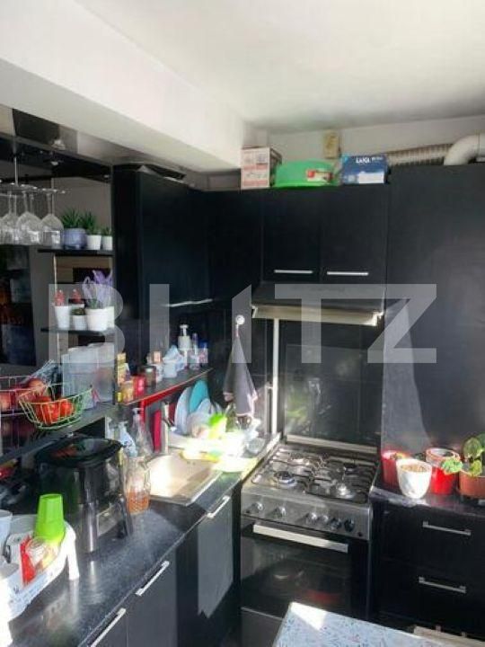 Apartament de vânzare 2 camere Berceni - 177666AV | BLITZ București | Poza4