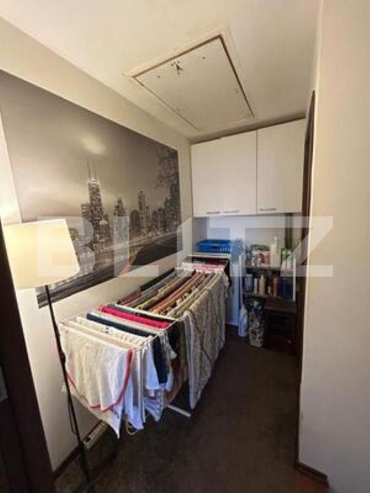 Apartament de vânzare 2 camere Berceni - 177666AV | BLITZ București | Poza8