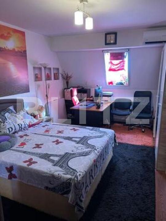 Apartament de vânzare 2 camere Berceni - 177666AV | BLITZ București | Poza9