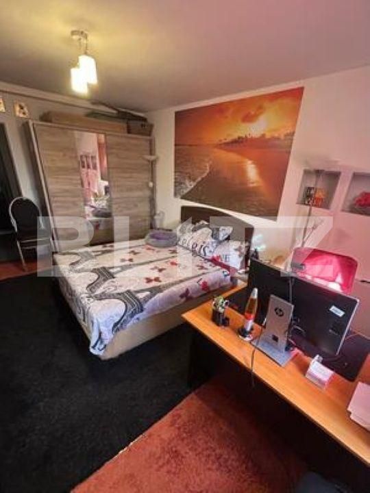 Apartament de vânzare 2 camere Berceni - 177666AV | BLITZ București | Poza10