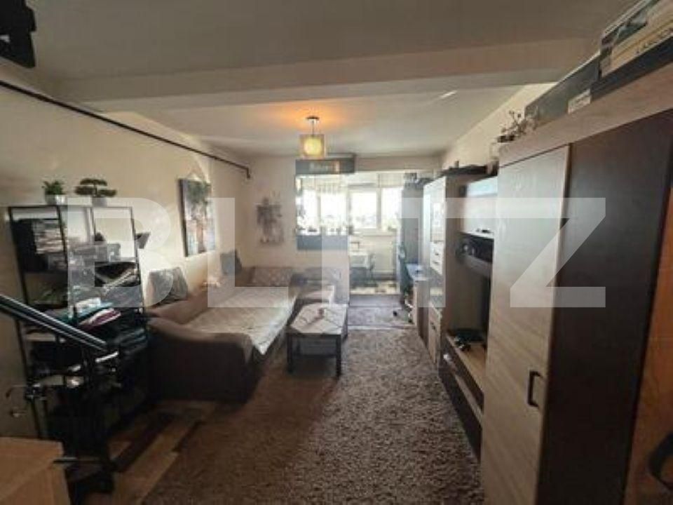 Apartament de vânzare 2 camere Berceni - 177666AV | BLITZ București | Poza1