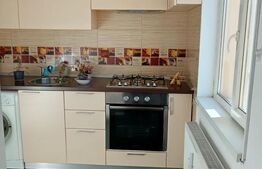 Garsoniera 30 mp + Terasa panoramica 15 mp, etaj 9, aproape de Metrou Favorit