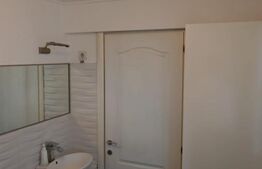 Garsoniera 30 mp + Terasa panoramica 15 mp, etaj 9, aproape de Metrou Favorit