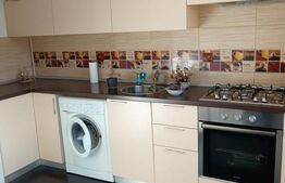 Garsoniera 30 mp + Terasa panoramica 15 mp, etaj 9, aproape de Metrou Favorit