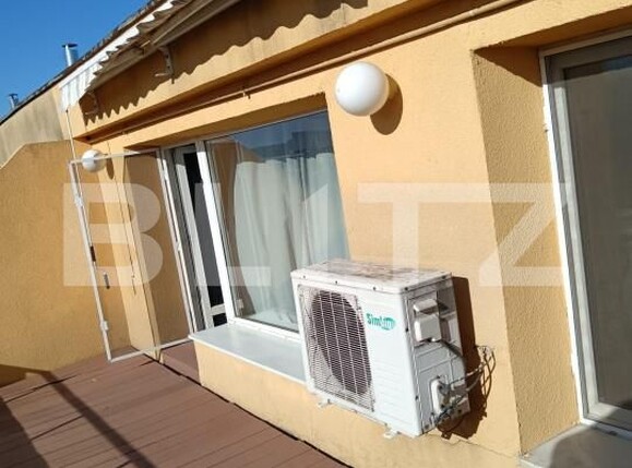 Garsonieră de vânzare Drumul Taberei - 177674AV | BLITZ București | Poza7