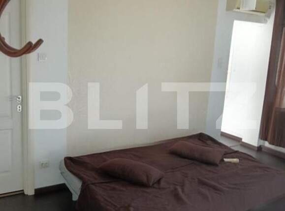Garsonieră de vânzare Drumul Taberei - 177674AV | BLITZ București | Poza4